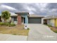 17 Rosewood Circuit, Yarrabilba QLD 4207