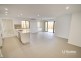 17 Rosewood Circuit, Yarrabilba QLD 4207
