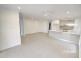 17 Rosewood Circuit, Yarrabilba QLD 4207