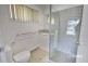 17 Rosewood Circuit, Yarrabilba QLD 4207