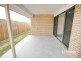 17 Rosewood Circuit, Yarrabilba QLD 4207