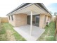 17 Rosewood Circuit, Yarrabilba QLD 4207