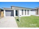 23 Lowthers Street, Yarrabilba QLD 4207