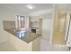 23 Lowthers Street, Yarrabilba QLD 4207