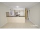 23 Lowthers Street, Yarrabilba QLD 4207