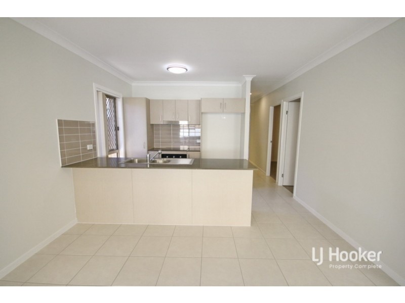 23 Lowthers Street, Yarrabilba QLD 4207