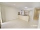 23 Lowthers Street, Yarrabilba QLD 4207