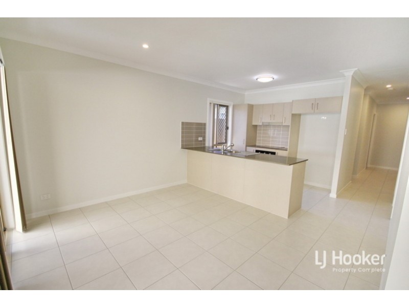 23 Lowthers Street, Yarrabilba QLD 4207