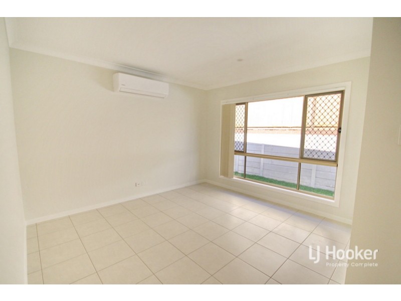 23 Lowthers Street, Yarrabilba QLD 4207