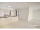 23 Lowthers Street, Yarrabilba QLD 4207