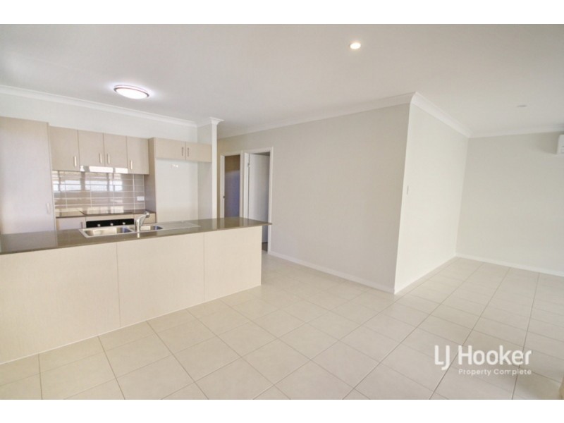 23 Lowthers Street, Yarrabilba QLD 4207