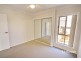 23 Lowthers Street, Yarrabilba QLD 4207