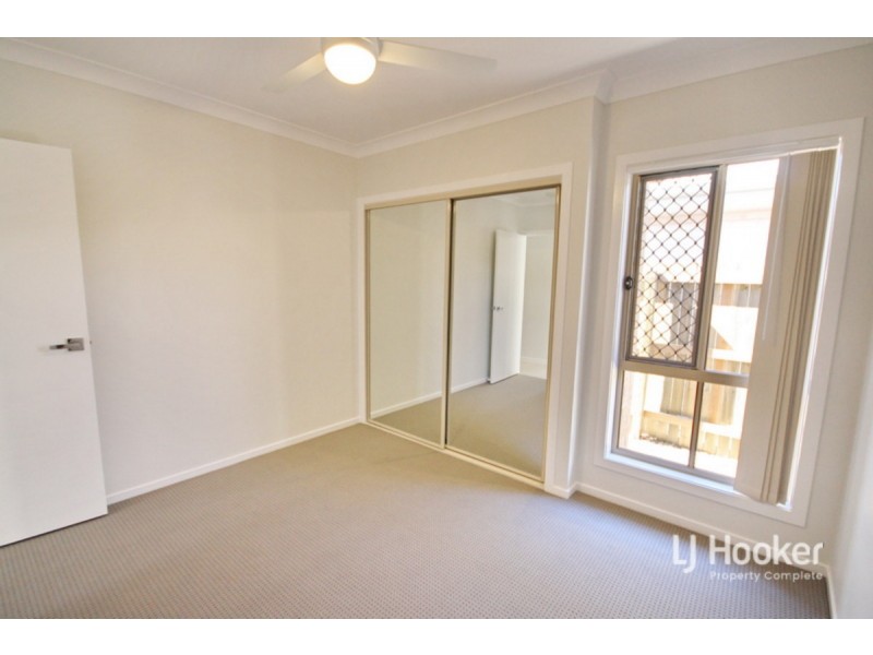 23 Lowthers Street, Yarrabilba QLD 4207