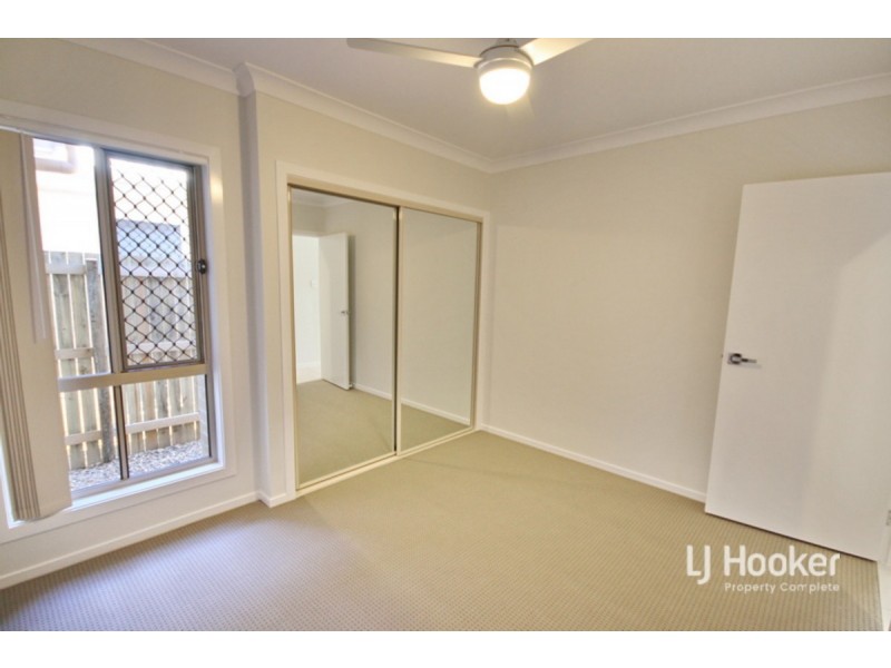 23 Lowthers Street, Yarrabilba QLD 4207