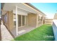 23 Lowthers Street, Yarrabilba QLD 4207