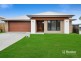 28 Hillard Street, Yarrabilba QLD 4207