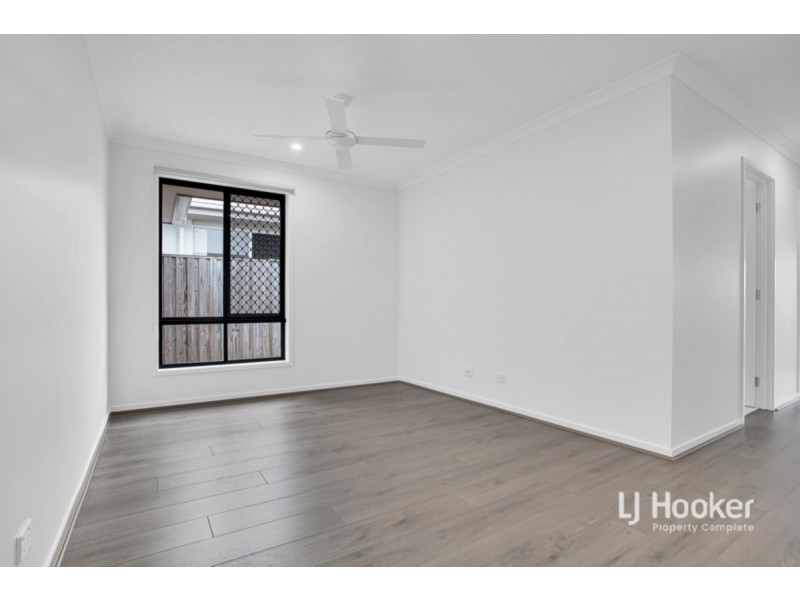 28 Hillard Street, Yarrabilba QLD 4207
