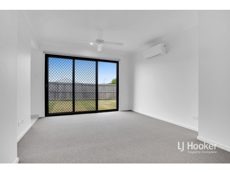 28 Hillard Street, Yarrabilba QLD 4207