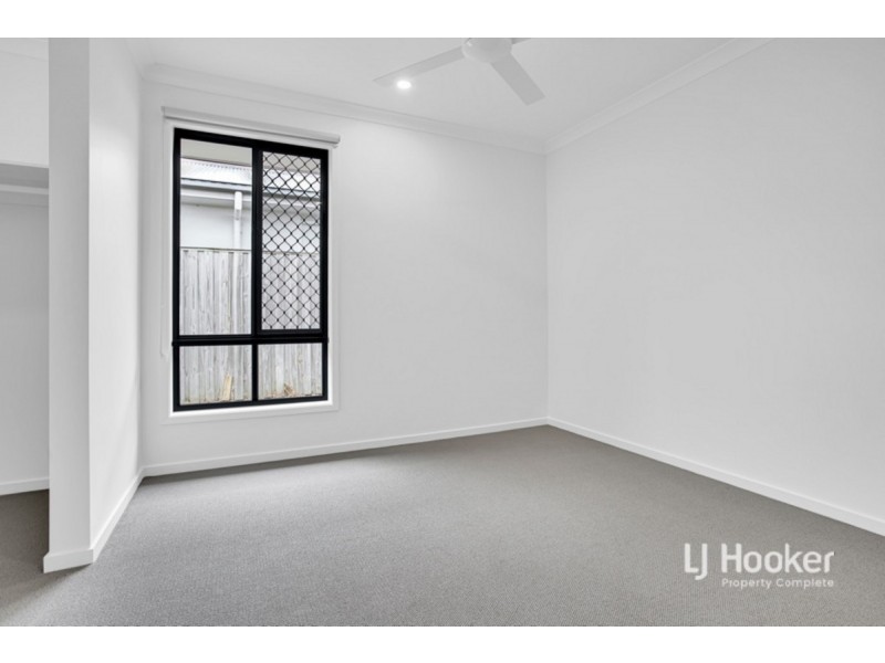 28 Hillard Street, Yarrabilba QLD 4207