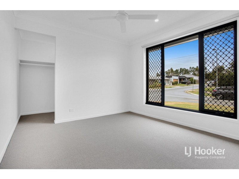 28 Hillard Street, Yarrabilba QLD 4207