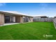 28 Hillard Street, Yarrabilba QLD 4207