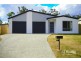 2/4 Diltar Street, Loganlea QLD 4131