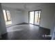 2/4 Diltar Street, Loganlea QLD 4131