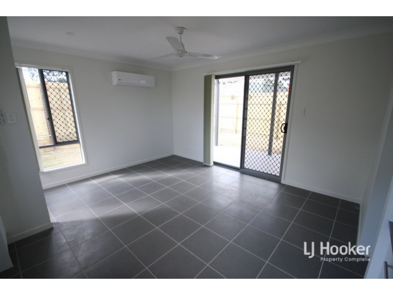 2/4 Diltar Street, Loganlea QLD 4131