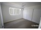 2/4 Diltar Street, Loganlea QLD 4131
