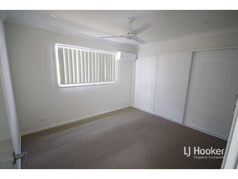 2/4 Diltar Street, Loganlea QLD 4131