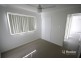 2/4 Diltar Street, Loganlea QLD 4131