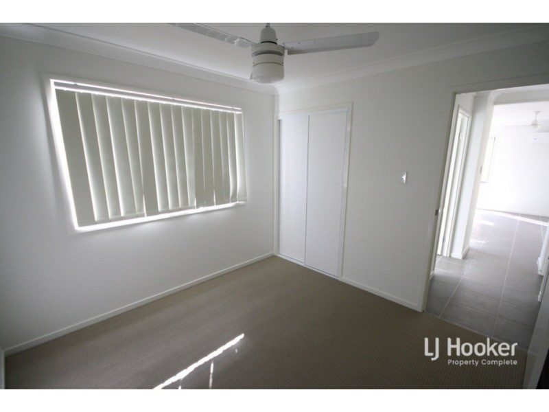 2/4 Diltar Street, Loganlea QLD 4131