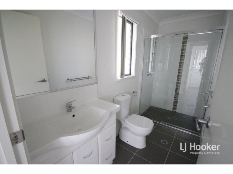 2/4 Diltar Street, Loganlea QLD 4131