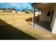 2/4 Diltar Street, Loganlea QLD 4131