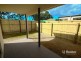 2/4 Diltar Street, Loganlea QLD 4131