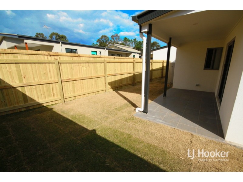 2/4 Diltar Street, Loganlea QLD 4131