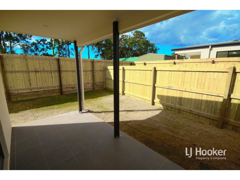 2/4 Diltar Street, Loganlea QLD 4131