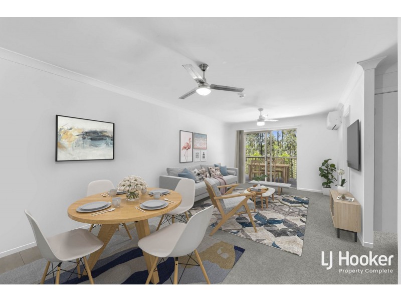 64/155-163 Fryar Road, Eagleby QLD 4207