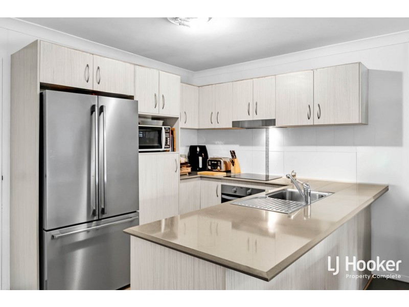 64/155-163 Fryar Road, Eagleby QLD 4207