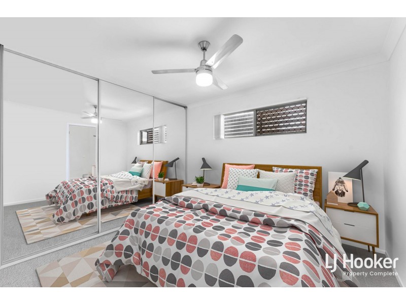 64/155-163 Fryar Road, Eagleby QLD 4207