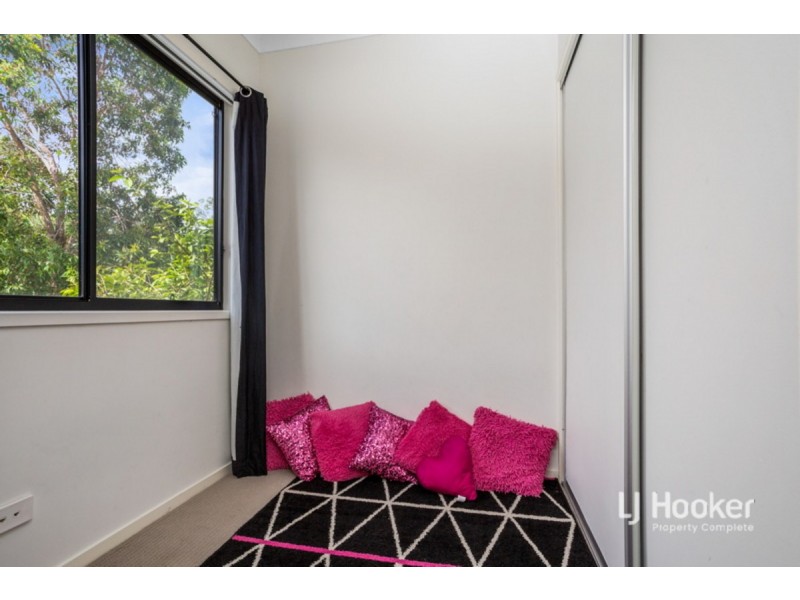 25 Carew Street, Yarrabilba QLD 4207