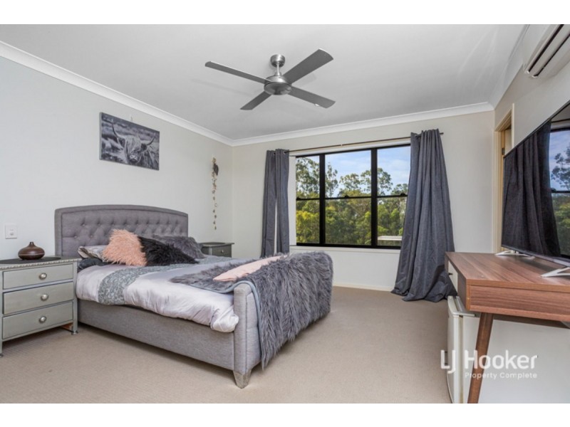 25 Carew Street, Yarrabilba QLD 4207