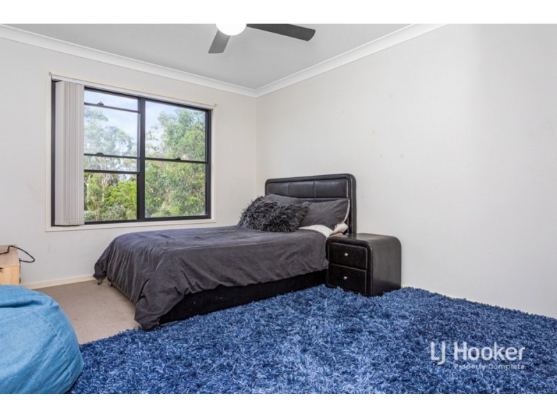 25 Carew Street, Yarrabilba QLD 4207