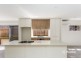 84 Sanctuary Parkway, Waterford QLD 4133