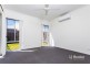 84 Sanctuary Parkway, Waterford QLD 4133