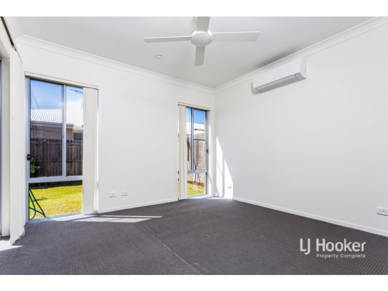 84 Sanctuary Parkway, Waterford QLD 4133