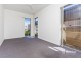 84 Sanctuary Parkway, Waterford QLD 4133