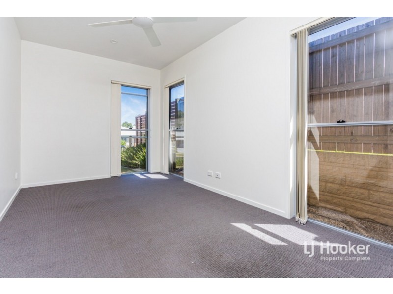 84 Sanctuary Parkway, Waterford QLD 4133