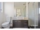 84 Sanctuary Parkway, Waterford QLD 4133