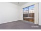 84 Sanctuary Parkway, Waterford QLD 4133